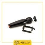 سه پایه نگه دارنده مونوپاد یانتنگ مدل YUNTENG YT-228 ASRTOOLS