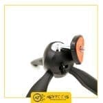 سه پایه نگه دارنده مونوپاد یانتنگ مدل YUNTENG YT-228 ASRTOOLS