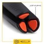 سه پایه نگه دارنده مونوپاد یانتنگ مدل YUNTENG YT-228 ASRTOOLS