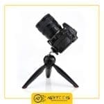 سه پایه نگه دارنده مونوپاد یانتنگ مدل YUNTENG YT-228 ASRTOOLS
