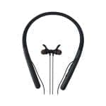 هدفون بلوتوثی تسکو مدل TSCO TH 5381 ASRTOOLS