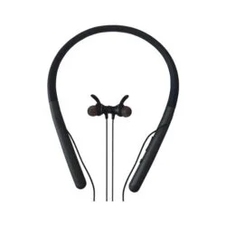 هدفون بلوتوثی تسکو مدل TSCO TH 5381 ASRTOOLS