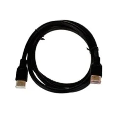 گیرنده دیجیتال DVB-T مکسیدر مدل Maxeeder 3007LE asrtools