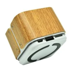 اسپیکر بلوتوثی قابل حمل تسکو مدل TSCO TS2385 ASRTOOLS