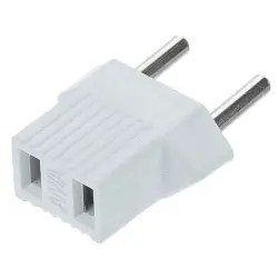 مبدل برق آیوا مدل AW-01 adrtools