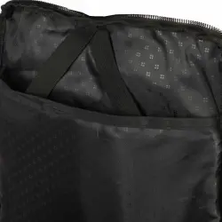 کوله پشتی لپ تاپ کینگ استار مدل KINGSTAR KBP 1230 مناسب برای لپ تاپ 15.6‌ اینچی ASRTTOLS