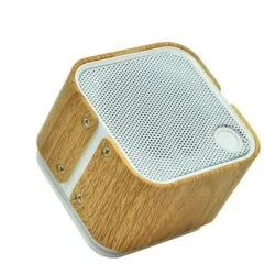 اسپیکر بلوتوثی قابل حمل تسکو مدل TSCO TS2385 ASRTOOLS