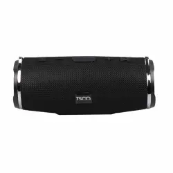 اسپیکر بلوتوثی قابل حمل تسکو مدل TSCO TS2317 ASRTOOLS