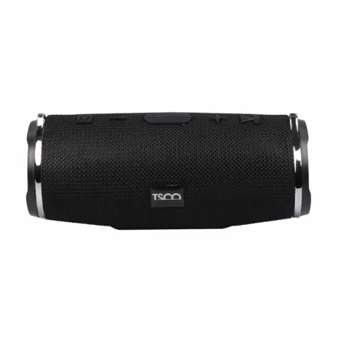 اسپیکر بلوتوثی قابل حمل تسکو مدل TSCO TS2317 ASRTOOLS