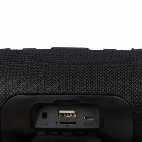 اسپیکر بلوتوثی قابل حمل تسکو مدل TSCO TS2317 ASRTOOLS