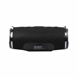 اسپیکر بلوتوثی قابل حمل تسکو مدل TSCO TS2317 ASRTOOLS