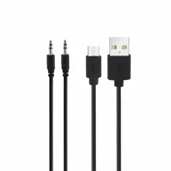 اسپیکر بلوتوثی قابل حمل تسکو مدل TSCO TS2317 ASRTOOLS