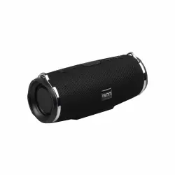 اسپیکر بلوتوثی قابل حمل تسکو مدل TSCO TS2317 ASRTOOLS
