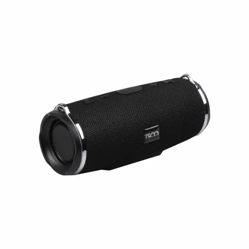 اسپیکر بلوتوثی قابل حمل تسکو مدل TSCO TS2317 ASRTOOLS