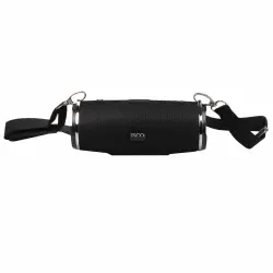 اسپیکر بلوتوثی قابل حمل تسکو مدل TSCO TS2317 ASRTOOLS