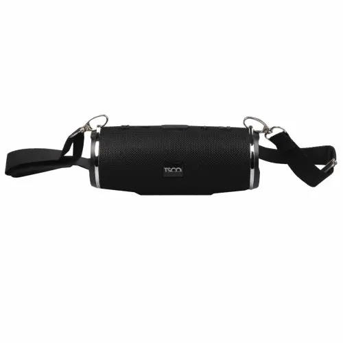 اسپیکر بلوتوثی قابل حمل تسکو مدل TSCO TS2317 ASRTOOLS
