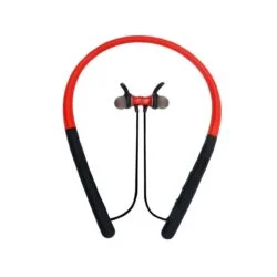 هدفون بلوتوثی تسکو مدل TSCO TH 5381 ASRTOOLS