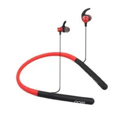 هدفون بلوتوثی تسکو مدل TSCO TH 5381 ASRTOOLS