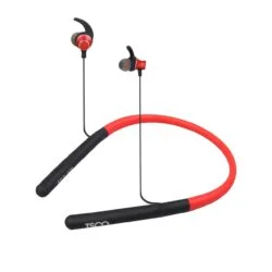 هدفون بلوتوثی تسکو مدل TSCO TH 5381 ASRTOOLS