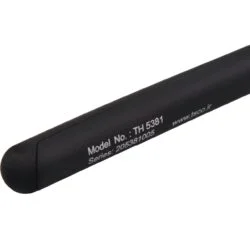 هدفون بلوتوثی تسکو مدل TSCO TH 5381 ASRTOOLS