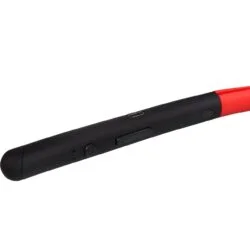 هدفون بلوتوثی تسکو مدل TSCO TH 5381 ASRTOOLS