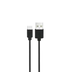 هدفون بلوتوثی تسکو مدل TSCO TH 5381 ASRTOOLS