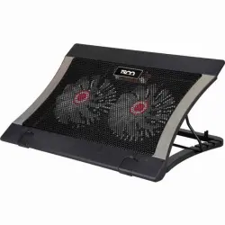 پایه خنک کننده لپ تاپ تسکو مدل TSCO TCLP 3101 ASRTOOLS