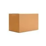 کارتن پنج لایه سایز 5 مدل C-2535 ASRTOOLS