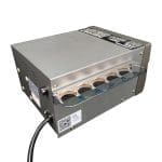 هیتر دیجیتال سوگون مدل SUGON 8620DX ASRTOOLS
