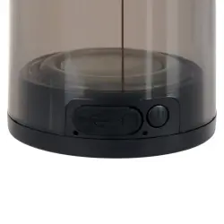 اسپیکر بلوتوثی تسکو مدل TSCO TS 2323 ASRTOOLS