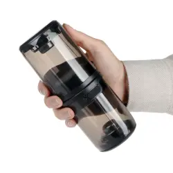 اسپیکر بلوتوثی تسکو مدل TSCO TS 2323 ASRTOOLS