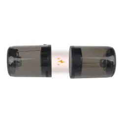 اسپیکر بلوتوثی تسکو مدل TSCO TS 2323 ASRTOOLS