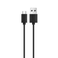 اسپیکر بلوتوثی تسکو مدل TSCO TS 2323 ASRTOOLS