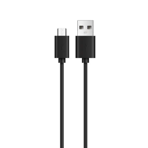 اسپیکر بلوتوثی تسکو مدل TSCO TS 2323 ASRTOOLS