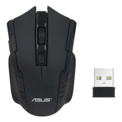 ماوس بی سیم ایسوس مدل ASUS A6500 ASRTOOLS