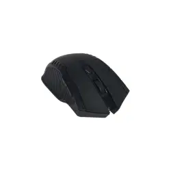 ماوس بی سیم ایسوس مدل ASUS A6500 ASRTOOLS