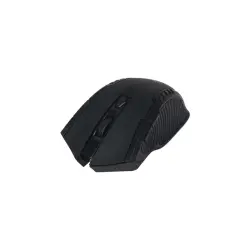 ماوس بی سیم ایسوس مدل ASUS A6500 ASRTOOLS