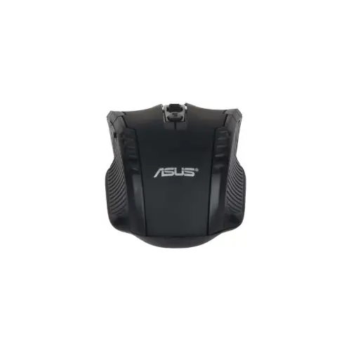 ماوس بی سیم ایسوس مدل ASUS A6500 ASRTOOLS