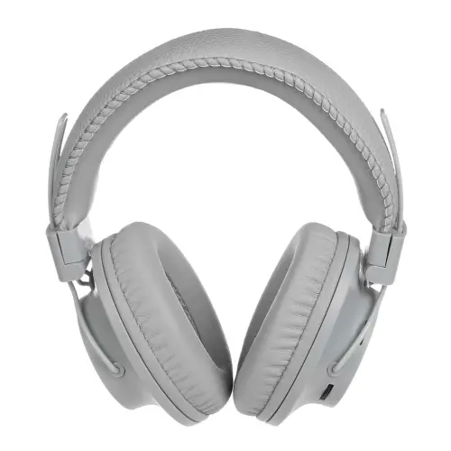 هدفون بی سیم نیا مدل NIA S3000 asrtools