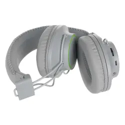 هدفون بی سیم نیا مدل NIA S3000 asrtools