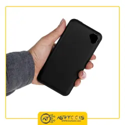 شارژر همراه تسکو مدل TSCO TP 829L ظرفیت 10000 میلی آمپر ساعت ASRTOOLS