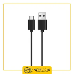 شارژر همراه تسکو مدل TSCO TP 829L ظرفیت 10000 میلی آمپر ساعت ASRTOOLS