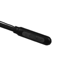 هدفون بلوتوثی تسکو مدل TSCO TH 5382 ASRTOOLS