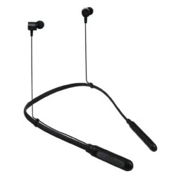 هدفون بلوتوثی تسکو مدل TSCO TH 5382 ASRTOOLS