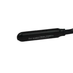 هدفون بلوتوثی تسکو مدل TSCO TH 5382 ASRTOOLS
