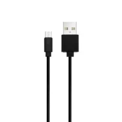 هدفون بلوتوثی تسکو مدل TSCO TH 5382 ASRTOOLS