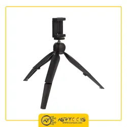 سه پایه نگهدارنده گوشی موبایل مدل d-930 plus ASRTOOLS