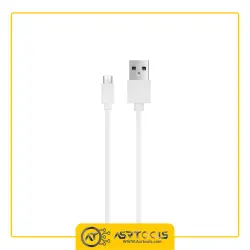 شارژر همراه تسکو مدل TSCO TP 815L ظرفیت 10000 میلی آمپر ساعت asrtools