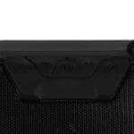 اسپیکر بلوتوثی قابل حمل تسکو مدل TSCO TS 2307 ASRTOOLS