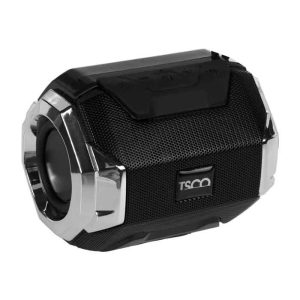 اسپیکر بلوتوثی قابل حمل تسکو مدل TSCO TS 2307 ASRTOOLS